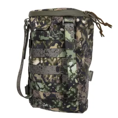 Zasobnik do plecaka Patrol-40 - MAPA® MSK-19-042031-00 asgbox.pl Zasobnik do plecaka Patrol-40 - MAPA® MSK-19-042031-00 asgbox.pl