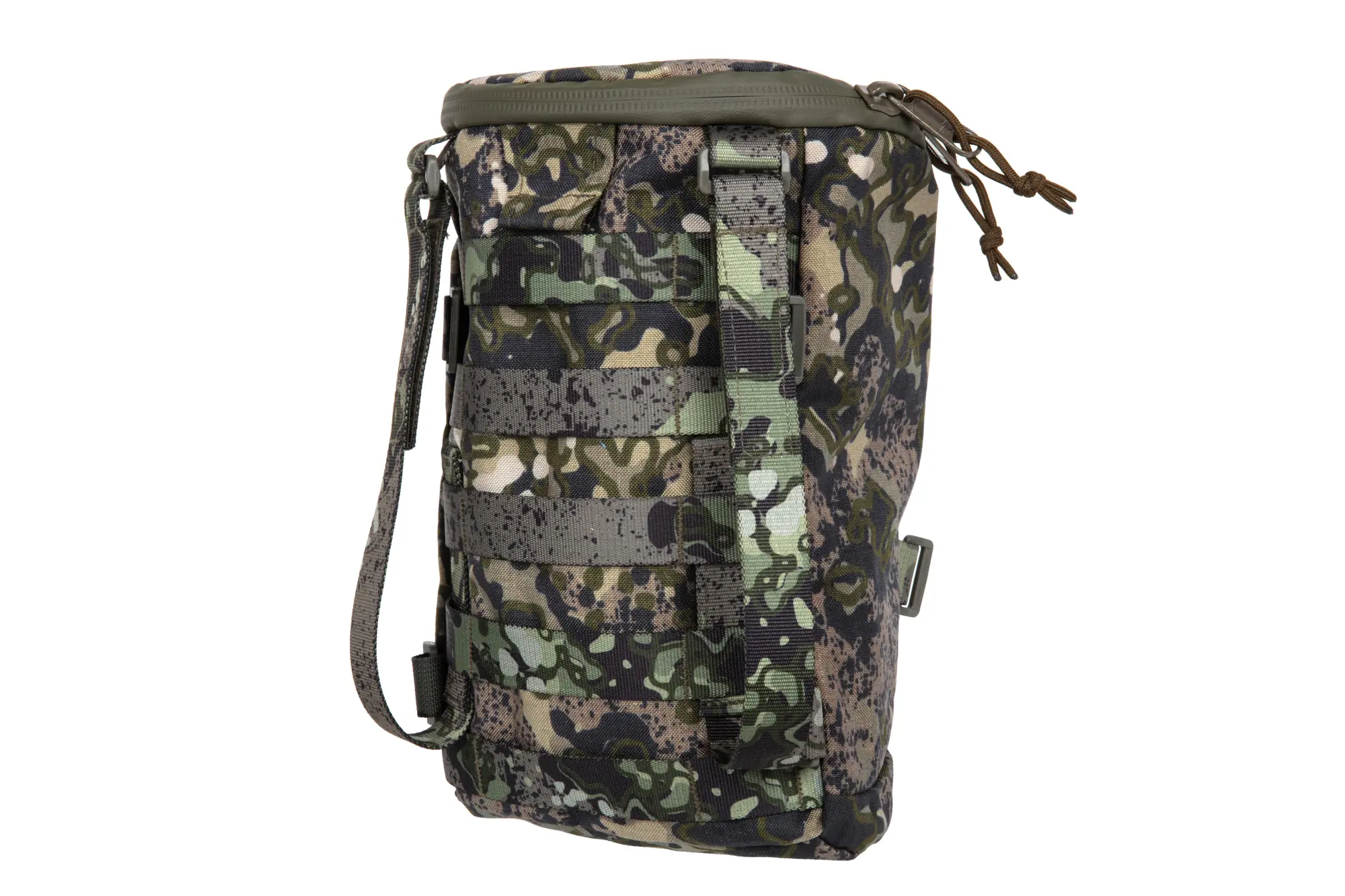 Zasobnik do plecaka Patrol-40 - MAPA® MSK-19-042031-00 asgbox.pl Zasobnik do plecaka Patrol-40 - MAPA® - obrazek 3