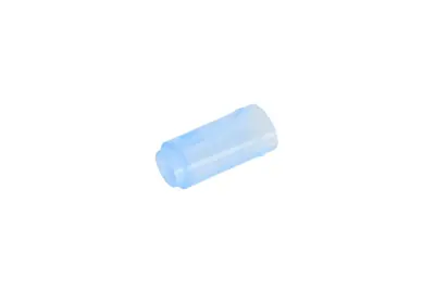 asgbox.pl - Gumka hop-up 2021 SuperMacaron / SuperSilicone 70° do replik AEG