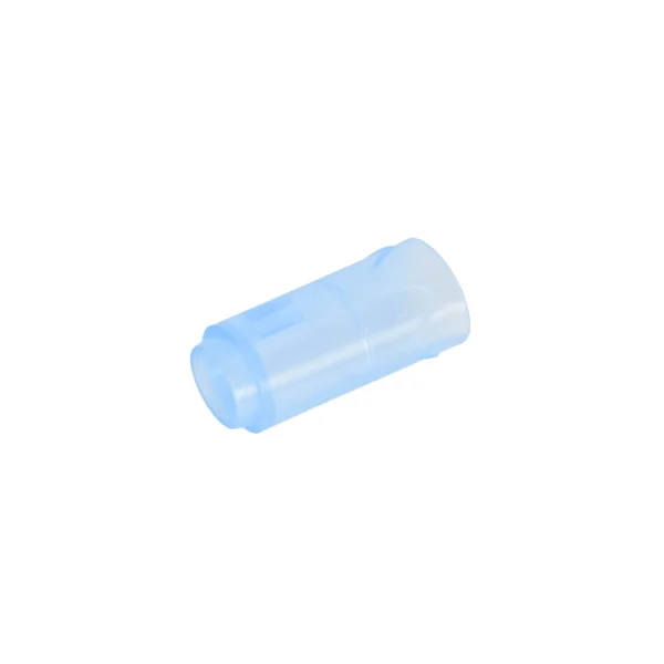 asgbox.pl - Gumka hop-up 2021 SuperMacaron / SuperSilicone 70° do replik AEG