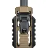Karabinek ASG Specna Arms SA-P20 PRIME™ HAL™ ETU Wersja High Torque Half-Tan OD-G-SPE-01-041774-00 asgbox.pl