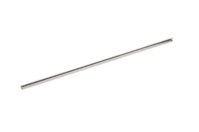 03mm - 370 mm