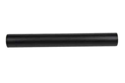 Tłumik SpecnaArms Covert Tactical PRO 40x320 - obrazek 2