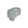 Adapter Drop Stock do replik AR15 (Typ 1) OD-G-TPA-09-033073-00 asgbox.pl