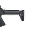 Pistolet maszynowy ASG Specna Arms SA-J20 FLEX™ High Speed (30 rps) OD-G-SPE-01-039598-00 asgbox.pl