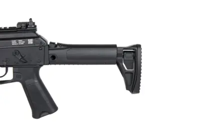 Pistolet maszynowy ASG Specna Arms SA-J20 FLEX™ High Speed (30 rps) - obrazek 4