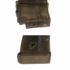 CYMA 420 Rounds G36 AEG Flash Hi-Cap Magazine OD-A-CY0316 asgbox.pl
