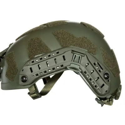 Replika Hełmu SHC X-Shield - Oliwkowy UTT-21-034055-00 asgbox.pl Replika Hełmu SHC X-Shield - Oliwkowy UTT-21-034055-00 asgbox.pl