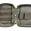 Mała apteczka zrywana Specna Arms Tactical Oliwkowa OD-G-SPE-19-042518-00 asgbox.pl