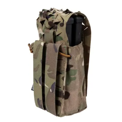 Alternative view of Ładownica wielofunkcyjna Diplo – MC