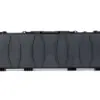 Walizka transportowa Specna Arms Gun Case 136 cm Czarna OD-G-SPE-22-040197-00 asgbox.pl