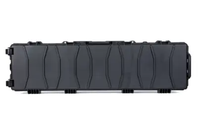 Walizka transportowa Specna Arms Gun Case 136 cm Czarna - obrazek 3