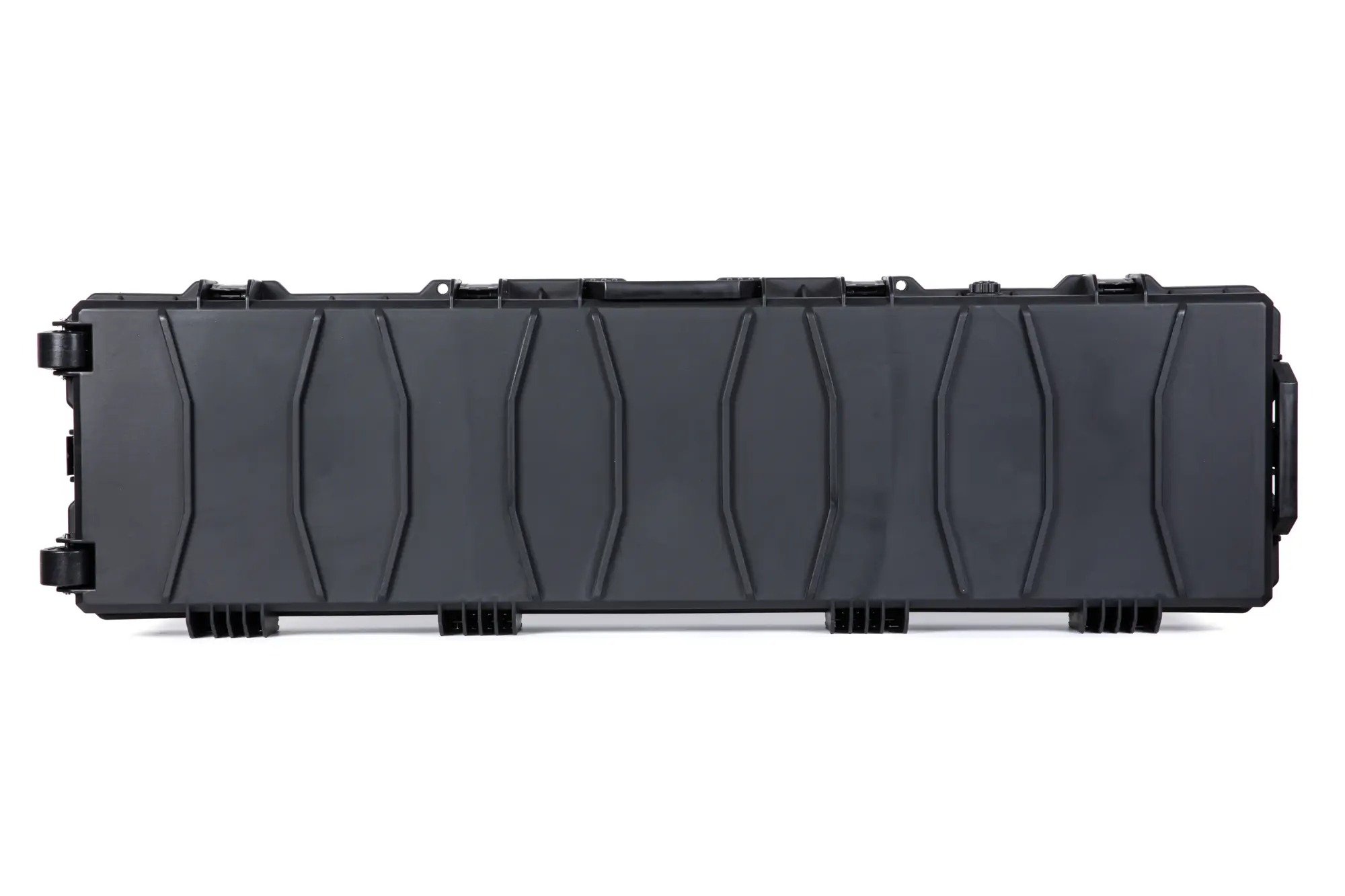 Walizka transportowa Specna Arms Gun Case 136 cm Czarna OD-G-SPE-22-040197-00 asgbox.pl Walizka transportowa Specna Arms Gun Case 136 cm Czarna - obrazek 3