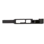 asgbox.pl - Hard First Sear do replik VSR-10 i VSR-ONE
