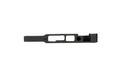 asgbox.pl - Hard First Sear do replik VSR-10 i VSR-ONE