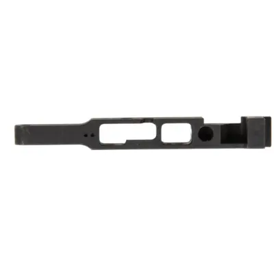 asgbox.pl - Hard First Sear do replik VSR-10 i VSR-ONE