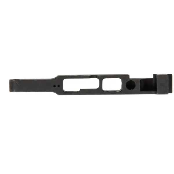 asgbox.pl - Hard First Sear do replik VSR-10 i VSR-ONE