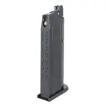 asgbox.pl - Magazynek Green Gas 24 kulki ICS do replik XAE V2 AE-86