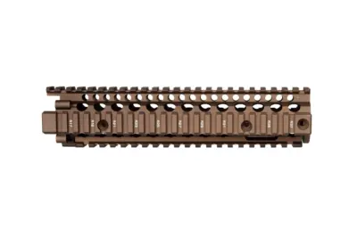 Chwyt Przedni RIS MK18 9.5"-TAN Daniel Defense Licensed - obrazek 3