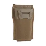 Ładownica Wosport na magazynki typu M4/M16 MG-120 Coyote Brown - obrazek 4