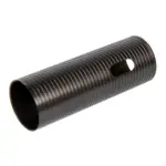 asgbox.pl - Cylinder powlekany teflonem Action Army 3/4 typu 2