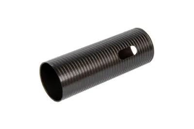 asgbox.pl - Cylinder powlekany teflonem Action Army 3/4 typu 2