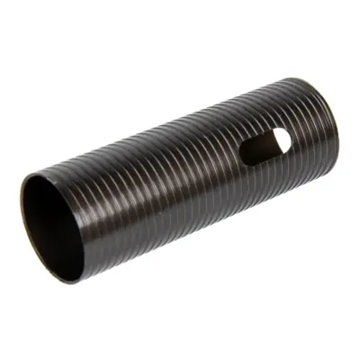 asgbox.pl - Cylinder powlekany teflonem Action Army 3/4 typu 2