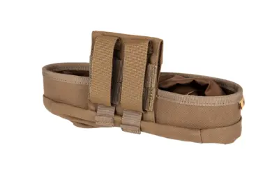 Torba zrzutowa Elite Coyote - obrazek 4