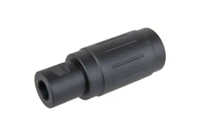 Replika tłumika płomieni 5KU Linear Gen.1 - obrazek 2