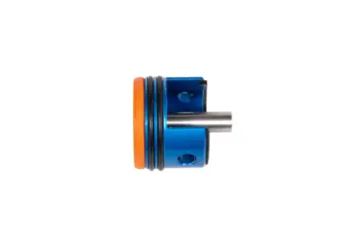 asgbox.pl - Głowica cylindra FPS Softair ERGAL do gearboxa V3 (TC03B)