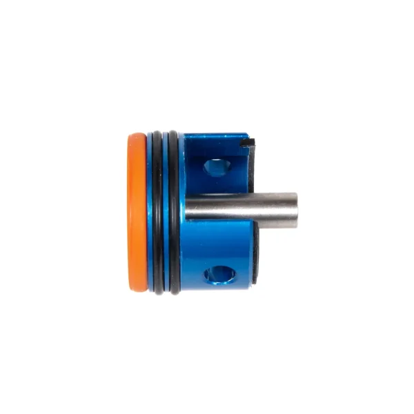 asgbox.pl - Głowica cylindra FPS Softair ERGAL do gearboxa V3 (TC03B)