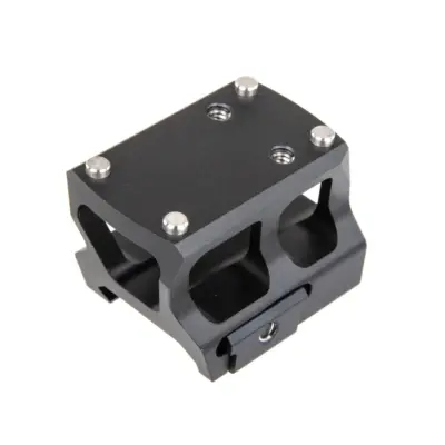 Wysoki montaż Vector Optics MAG do celowników Frenzy-S VEC-10-043345-00 asgbox.pl