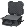 Skrzynia Transportowa Specna Arms Pistol Case 30 cm OD-G-SPE-22-045231-00 asgbox.pl