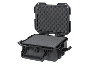 Skrzynia Transportowa Specna Arms Pistol Case 30 cm - obrazek 3