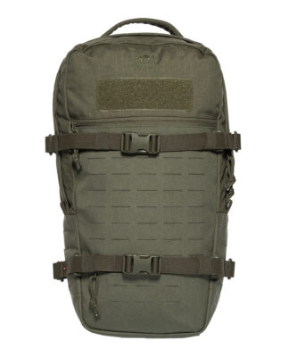 TT Tactical Backpack MODULAR DAYPACK L 18 l - Green - obrazek 3