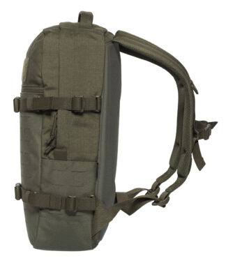 TT Tactical Backpack MODULAR DAYPACK L 18 l - Green - obrazek 5