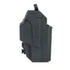 Kabura T- ThumbSmart Series holster with belt clip OD-G-CYT-29-036601-00 asgbox.pl