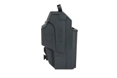 Kabura T- ThumbSmart Series holster with belt clip - obrazek 2