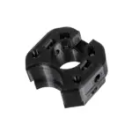 asgbox.pl - Adapter Tracera Shotgun do replik ze stała muszką PCU 3D