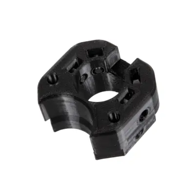 asgbox.pl - Adapter Tracera Shotgun do replik ze stała muszką PCU 3D