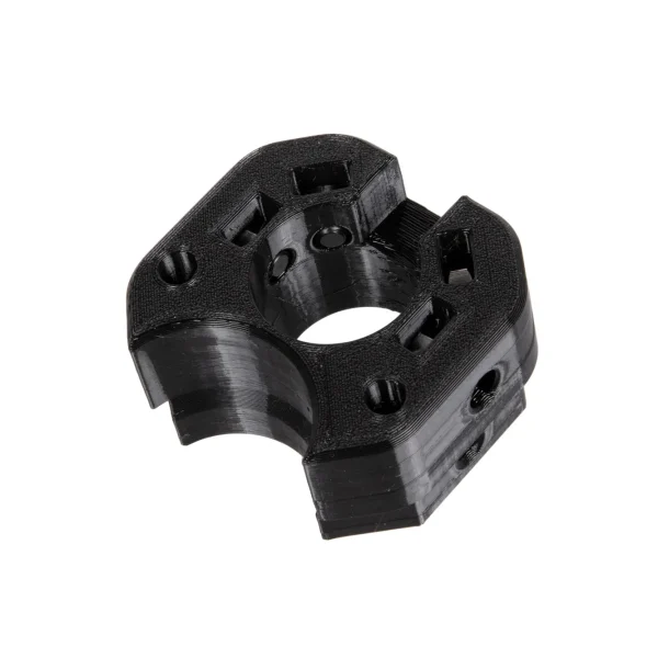 asgbox.pl - Adapter Tracera Shotgun do replik ze stała muszką PCU 3D