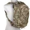 Plecak Emerson Gear Assault 22L MC OD-G-EME-20-040700-00 asgbox.pl