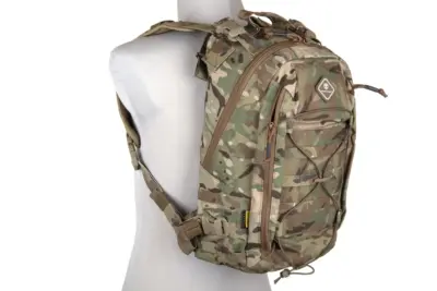Plecak Emerson Gear Assault 22L MC - obrazek 2