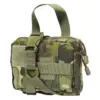 asgbox.pl - Mała apteczka zrywana Specna Arms Tactical MC Tropic