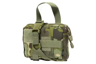 asgbox.pl - Mała apteczka zrywana Specna Arms Tactical MC Tropic