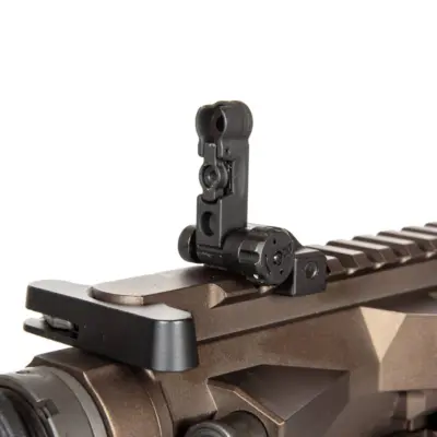 Alternative view of Replika Karabinka X-Class Model 9(Ciemny Brąz) / AR-092E