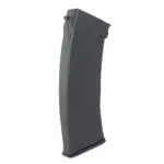 asgbox.pl - Magazynek Hi-Cap 550 kulek Arcturus EMM AK74 "Bakelite" Wheel Czarny