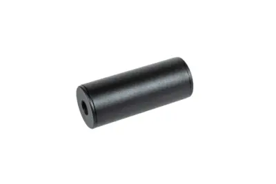 Tłumik Covert Tactical PRO - Shhhhh Fi 40mm - obrazek 2