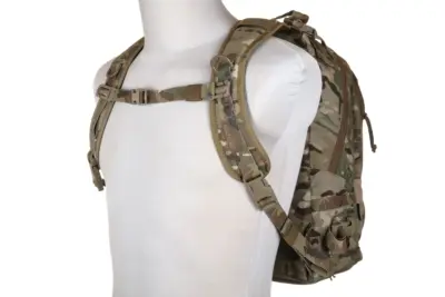 Plecak Emerson Gear Assault 22L MC - obrazek 3