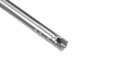 Lufa precyzyjna 6.03mm Tight Bore Prometheus 93.9mm do replik WE-Tech/AW Hi-Capa 4.3 ALLOSAURUS - obrazek 2